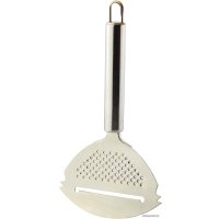 Кухонный нож Mallony Nimbus 005162