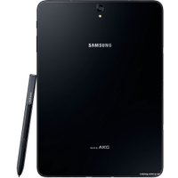 Планшет Samsung Galaxy Tab S3 32GB Black [SM-T820]