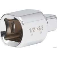 Адаптер слесарный Milwaukee 4932480649