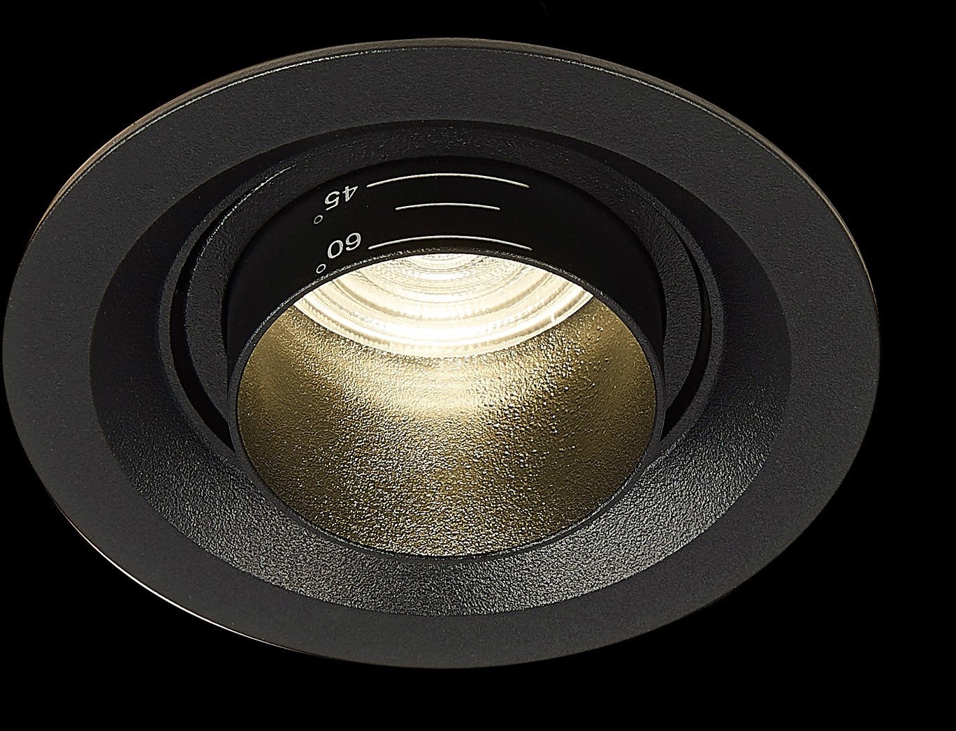 

Точечный светильник ST Luce Zoom ST701.448.07