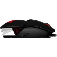 Игровая мышь HP OMEN Reactor