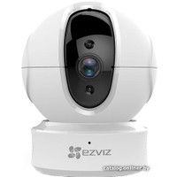 IP-камера Ezviz C6C CS-CV246-B0-1C1WFR (белый)