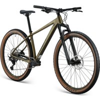 Велосипед Aspect AMP Expert 29 M 2025 в Мозыре