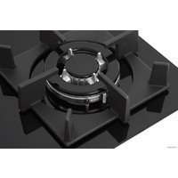 Варочная панель GEFEST 2150-01 К33