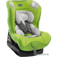 Детское автокресло Chicco Eletta
