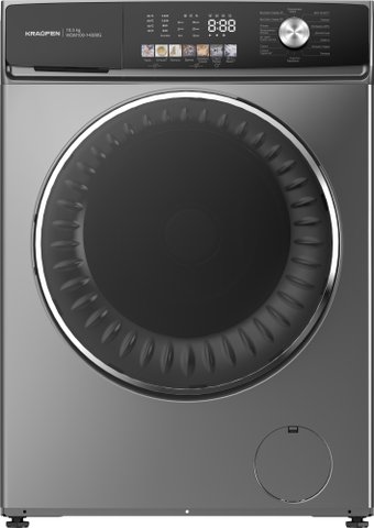 wdm10014388gr