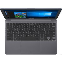 Нетбук ASUS E203MA-FD017TS