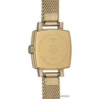 Наручные часы Tissot Lovely Square T058.109.33.031.00