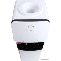 Кулер для воды Ecotronic J1-LC XS