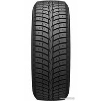 Зимние шины Laufenn I Fit Ice LW71 185/55R15 86T (с шипами)