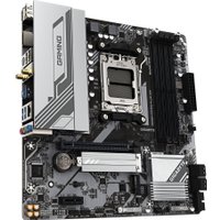 Материнская плата Gigabyte B650M Gaming Plus WiFi (rev. 1.0)