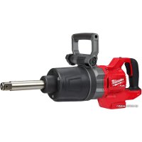 Гайковерт Milwaukee M18 ONE FHIWF1D-0C FUEL 4933471755 (без АКБ, кейс)