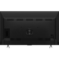 Телевизор TCL 55C69B