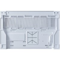 Корпус Lian Li O11 Dynamic Mini V2 G99.O11DMIV2W.R0
