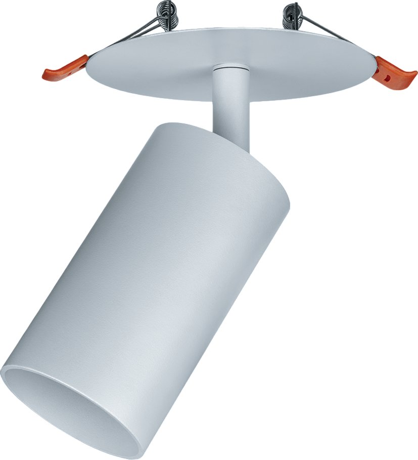 

Спот Navigator NFS-C-006-01 93350