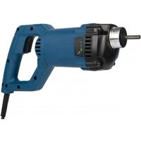 Вибратор глубинный Zitrek ZKVD1550 083-3206