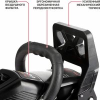 Бензопила P.I.T. GCS52-C7