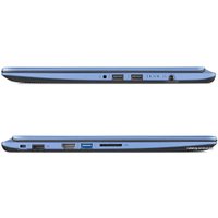 Ноутбук Acer Aspire 1 A114-32-C5QD NX.GW9ER.005