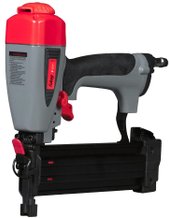 Скобозабиватели, гвоздезабиватели, степлеры