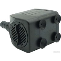 Помпа Sipl AG591A