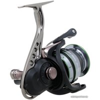 Рыболовная катушка Flagman Squadron PRO Feeder Reel 5000