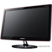 Монитор Samsung SyncMaster P2070