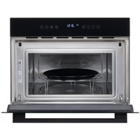 Электрический духовой шкаф VARD VMC355HK в Гродно