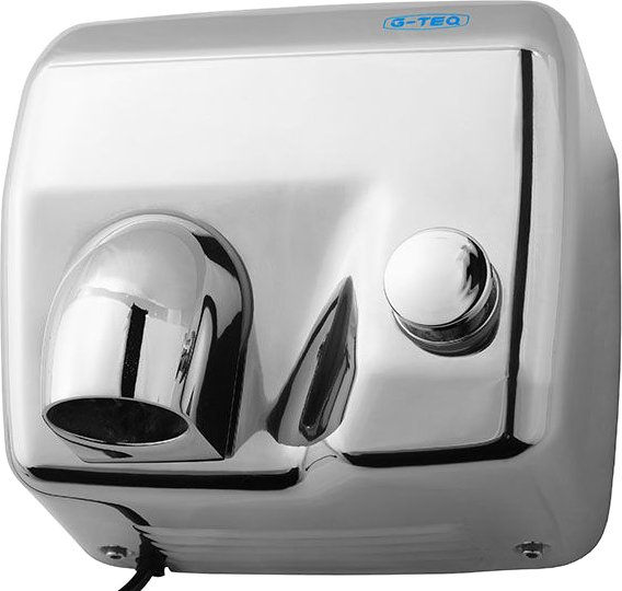 

Сушилка для рук G-teq 8844 MC