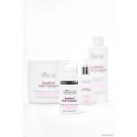 Bielenda Professional Сыворотка для лица Barrier Skin Therapy Липоактивная (30 мл)