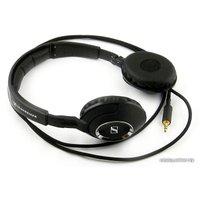 Наушники Sennheiser HD 219