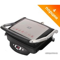 Электрогриль GFgril GF-100
