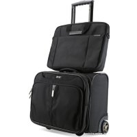 Сумка Acer ABG558 15.6"