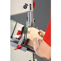 Ленточнопильный станок Jet JBS-12 [100001021M]