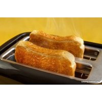 Тостер First FA-5369-4