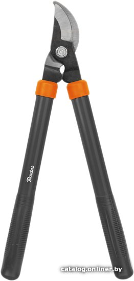 Сучкорез Bradas KT-V1212
