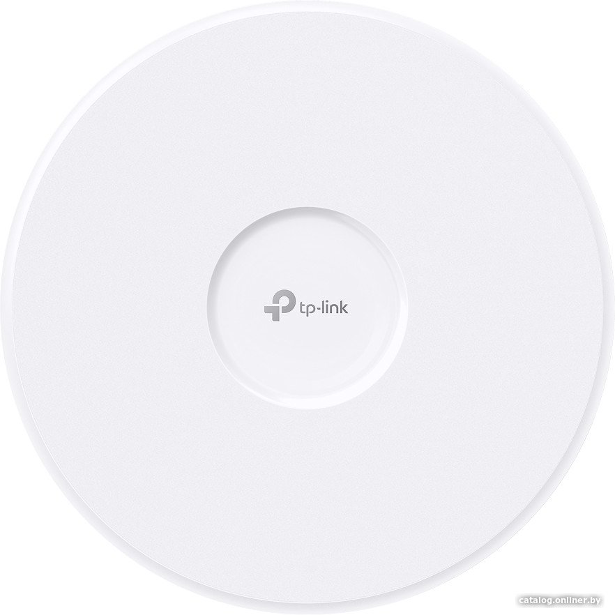 Точка доступа TP-Link EAP783 V1