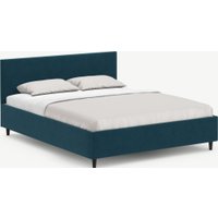 Кровать Moon Family 1259 MF011746 120x200