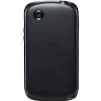 Телефон ZTE Roamer