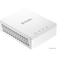 PON терминал D-Link DPN-101G/RU/R1A в Солигорске