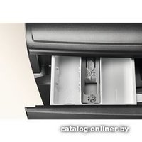 Стиральная машина Electrolux SensiCare 600 EW6SN226CPX в Мозыре
