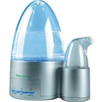 Увлажнитель воздуха Medisana Medibreeze