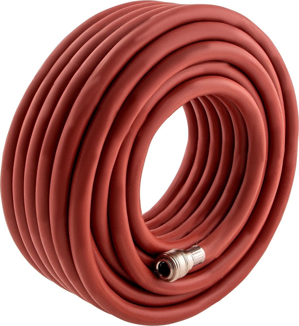 

Шланг пневматический Stels 57023