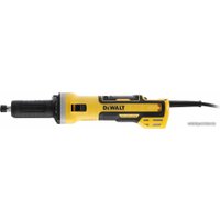 Прямошлифовальная машина DeWalt DWE4997