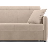 Диван Mio Tesoro Хилтон 068 П3МД АТС180 (Balance 130)