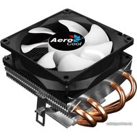 Кулер для процессора AeroCool Air Frost 4