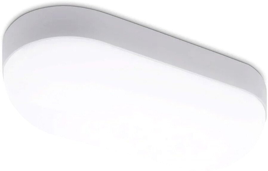 

Уличный настенный светильник Ambrella light Street ST8662