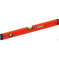 Уровень строительный Kapro 787-40-40 (без магнитов)