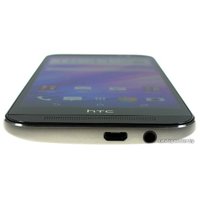 Телефон HTC One (M8) (16Gb)