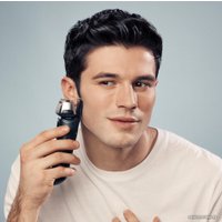 Электробритва Braun Series 8 8410s Wet & Dry