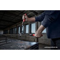 Болторез Milwaukee 4932464850